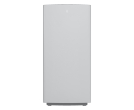 Fractal Design Define One Light TG Clear Tint - 1588926 - zdjęcie 3